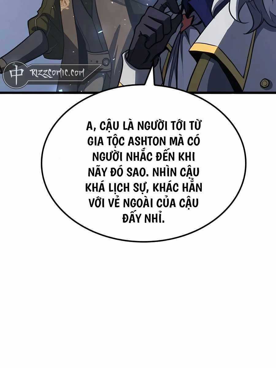 Con Trai Út Của Bá Tước Là Một Người Chơi Chương 26 trang 76