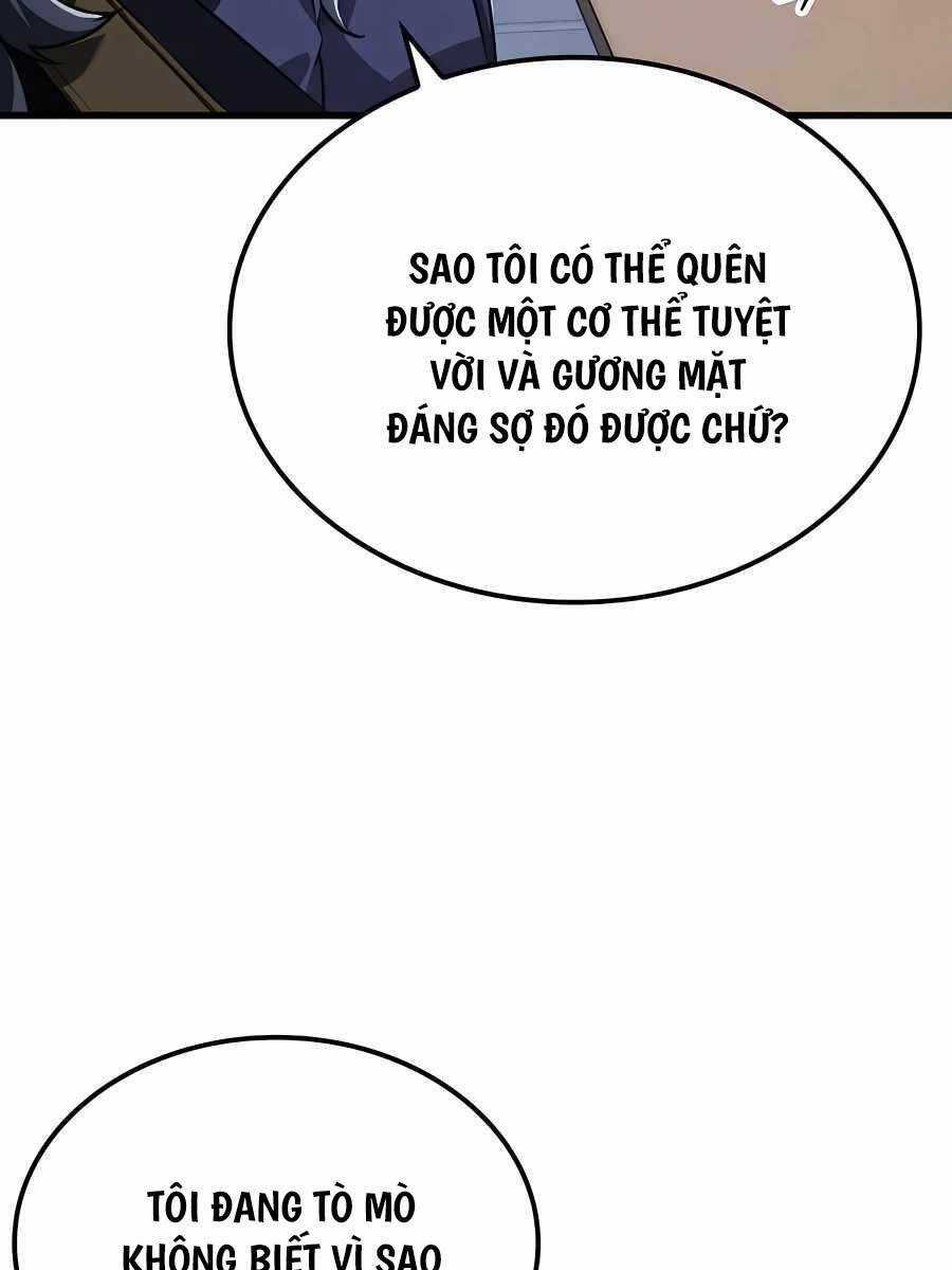 Con Trai Út Của Bá Tước Là Một Người Chơi Chương 26 trang 78