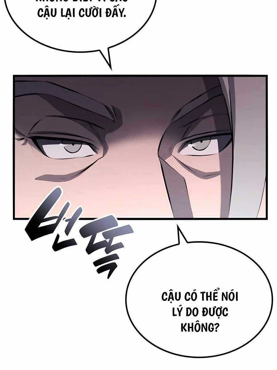 Con Trai Út Của Bá Tước Là Một Người Chơi Chương 26 trang 79