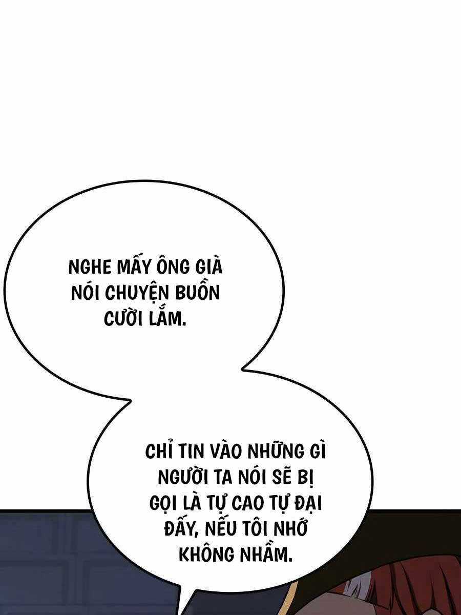 Con Trai Út Của Bá Tước Là Một Người Chơi Chương 26 trang 80