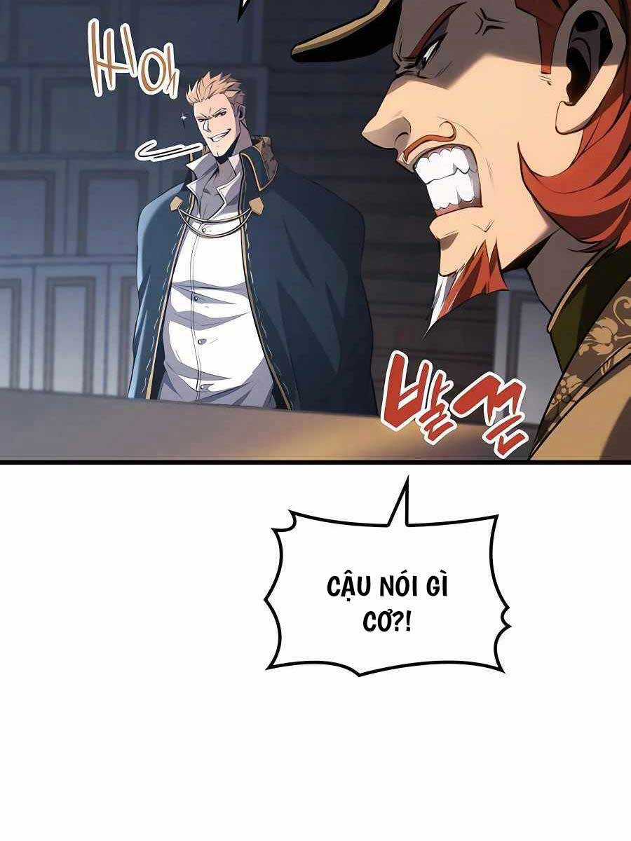 Con Trai Út Của Bá Tước Là Một Người Chơi Chương 26 trang 81