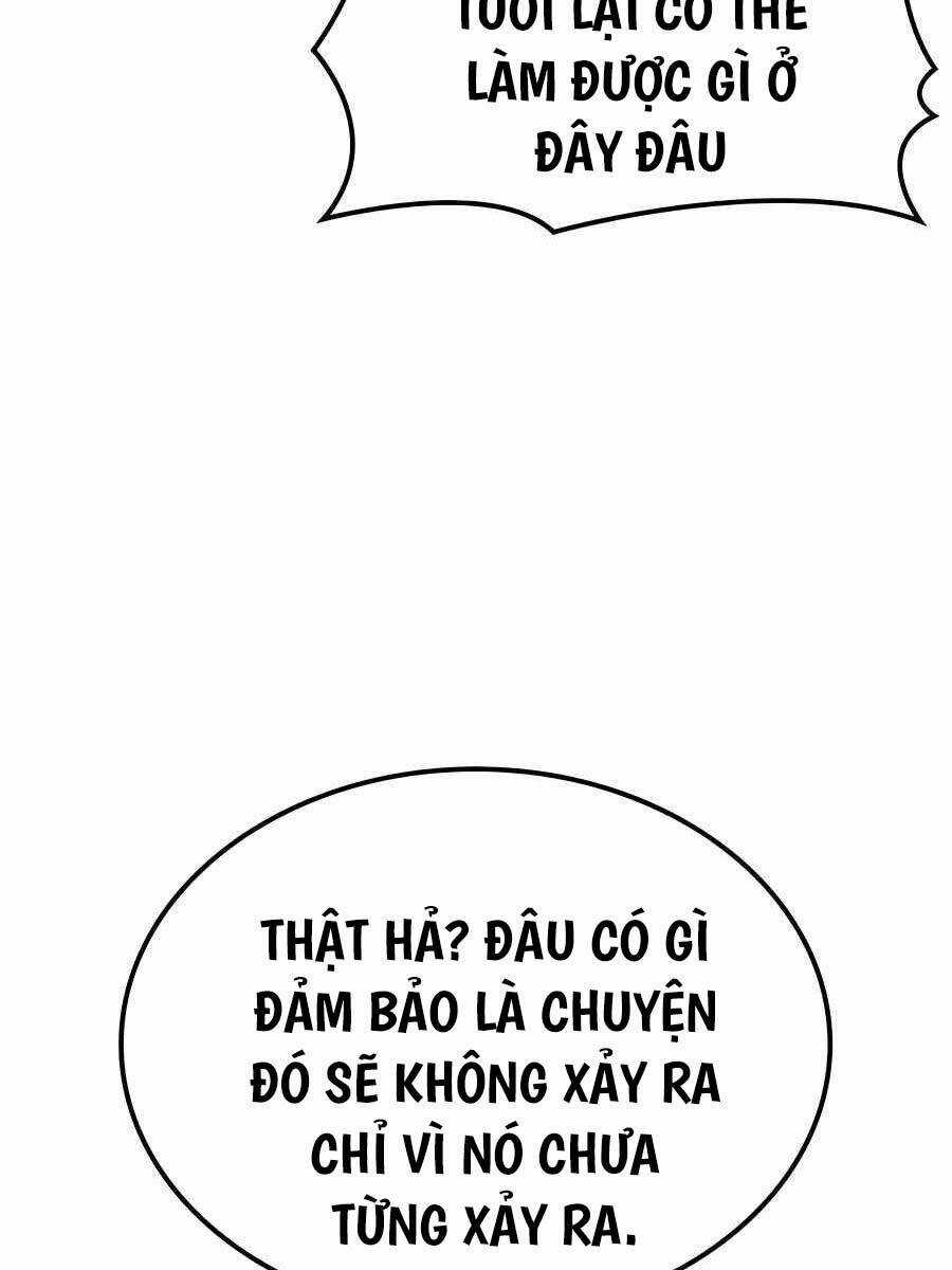 Con Trai Út Của Bá Tước Là Một Người Chơi Chương 26 trang 84