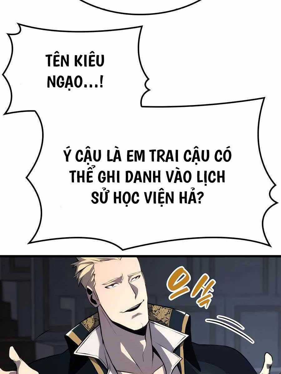 Con Trai Út Của Bá Tước Là Một Người Chơi Chương 26 trang 85