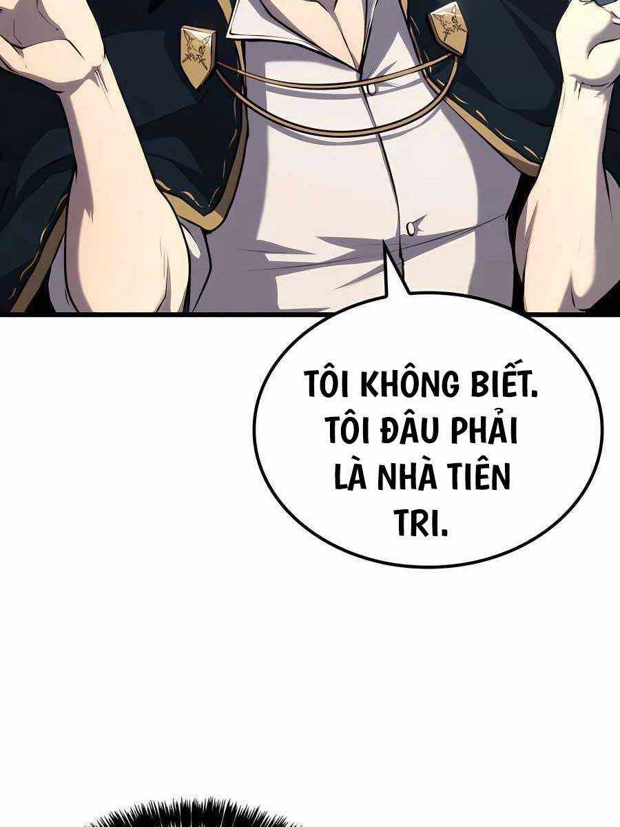 Con Trai Út Của Bá Tước Là Một Người Chơi Chương 26 trang 86