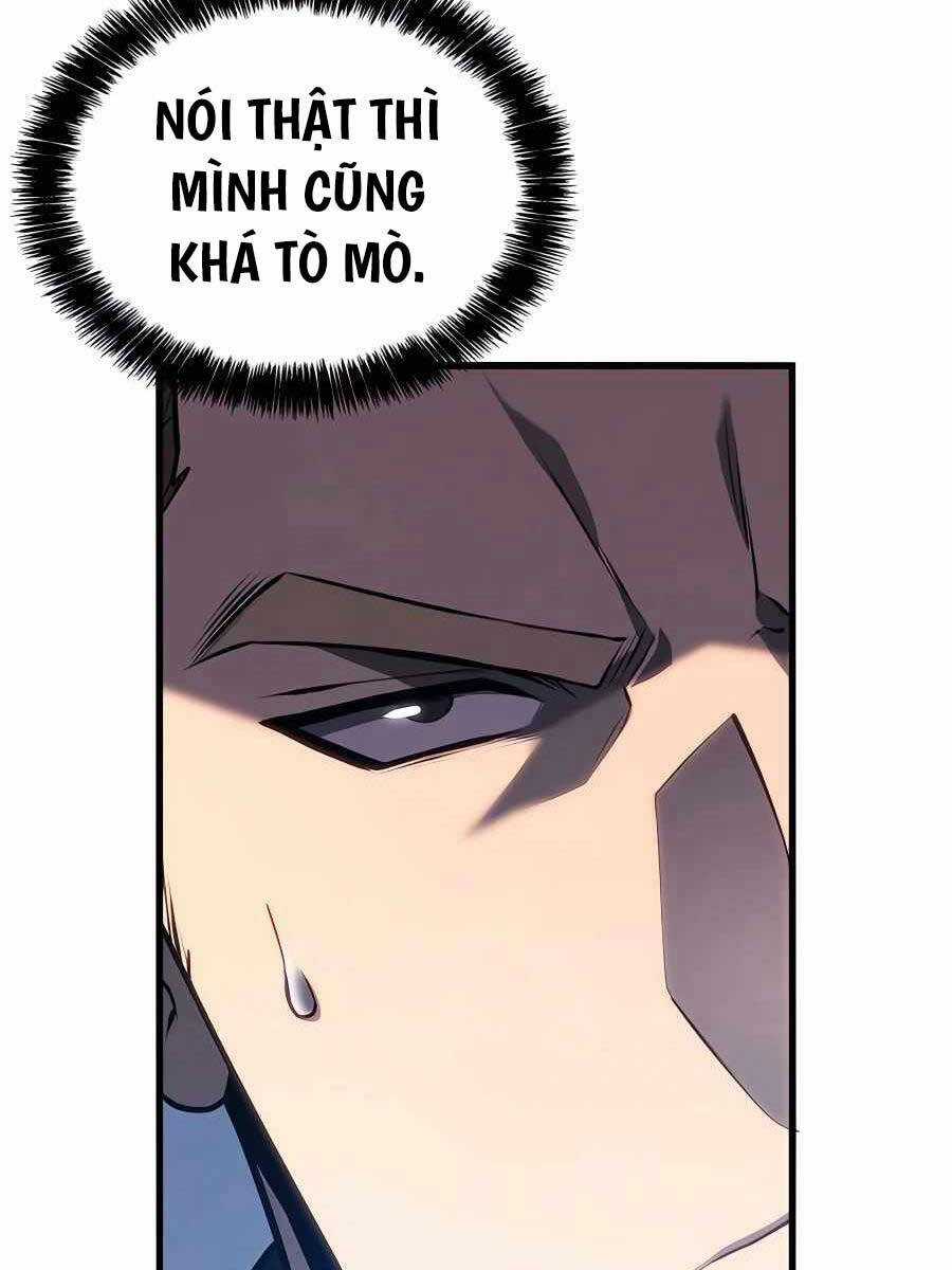 Con Trai Út Của Bá Tước Là Một Người Chơi Chương 26 trang 87