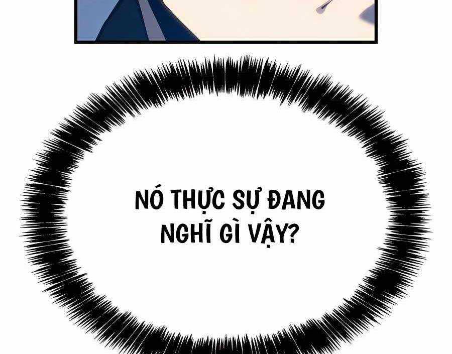 Con Trai Út Của Bá Tước Là Một Người Chơi Chương 26 trang 88