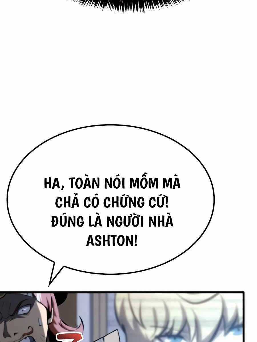 Con Trai Út Của Bá Tước Là Một Người Chơi Chương 26 trang 89