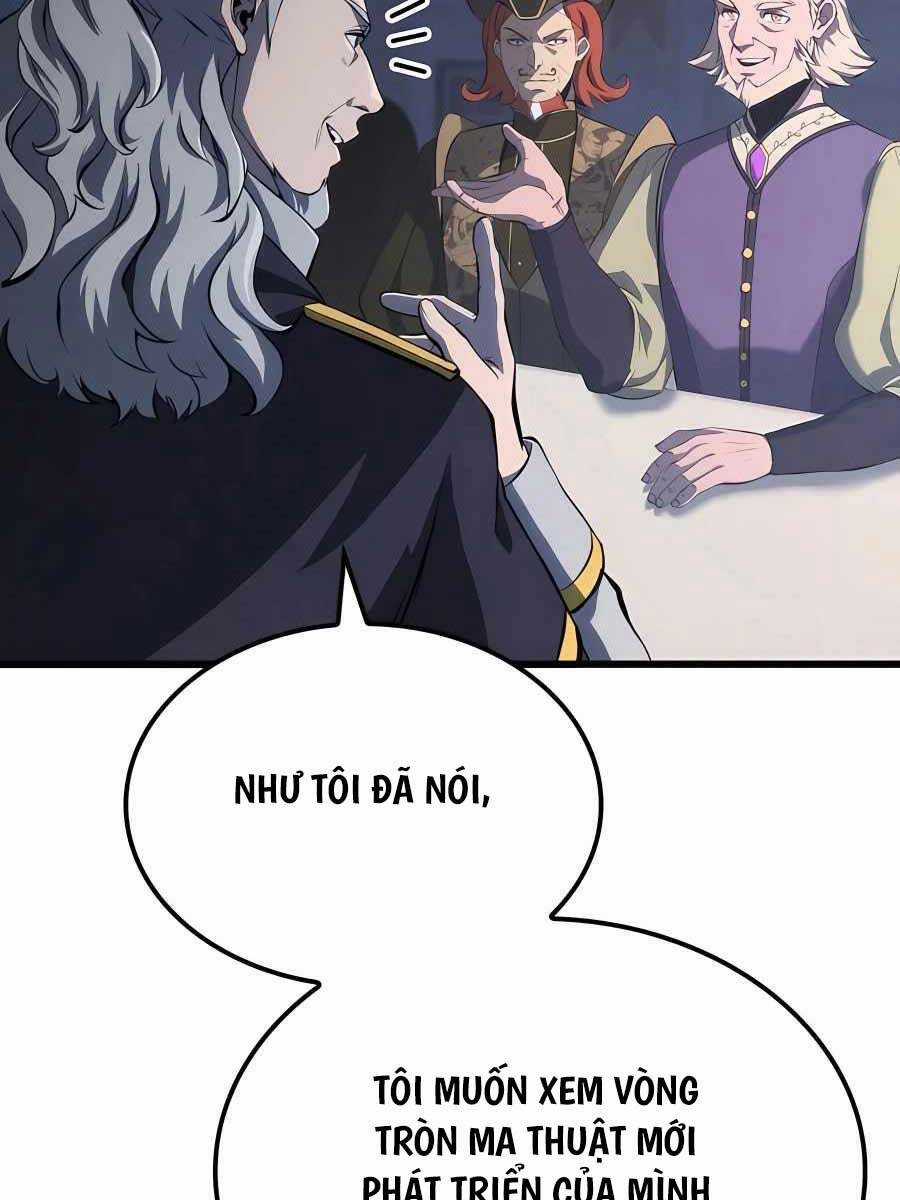 Con Trai Út Của Bá Tước Là Một Người Chơi Chương 26 trang 9