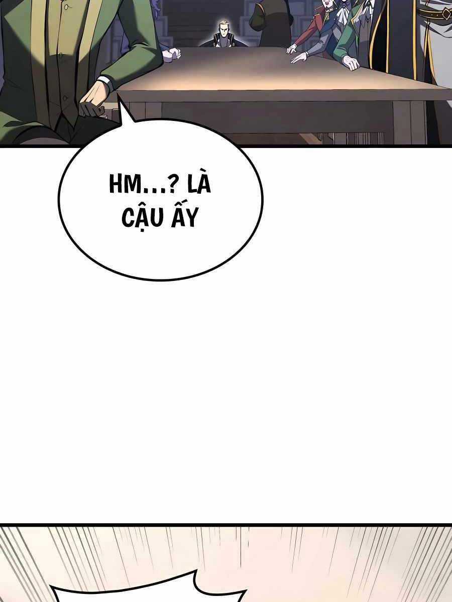 Con Trai Út Của Bá Tước Là Một Người Chơi Chương 26 trang 92