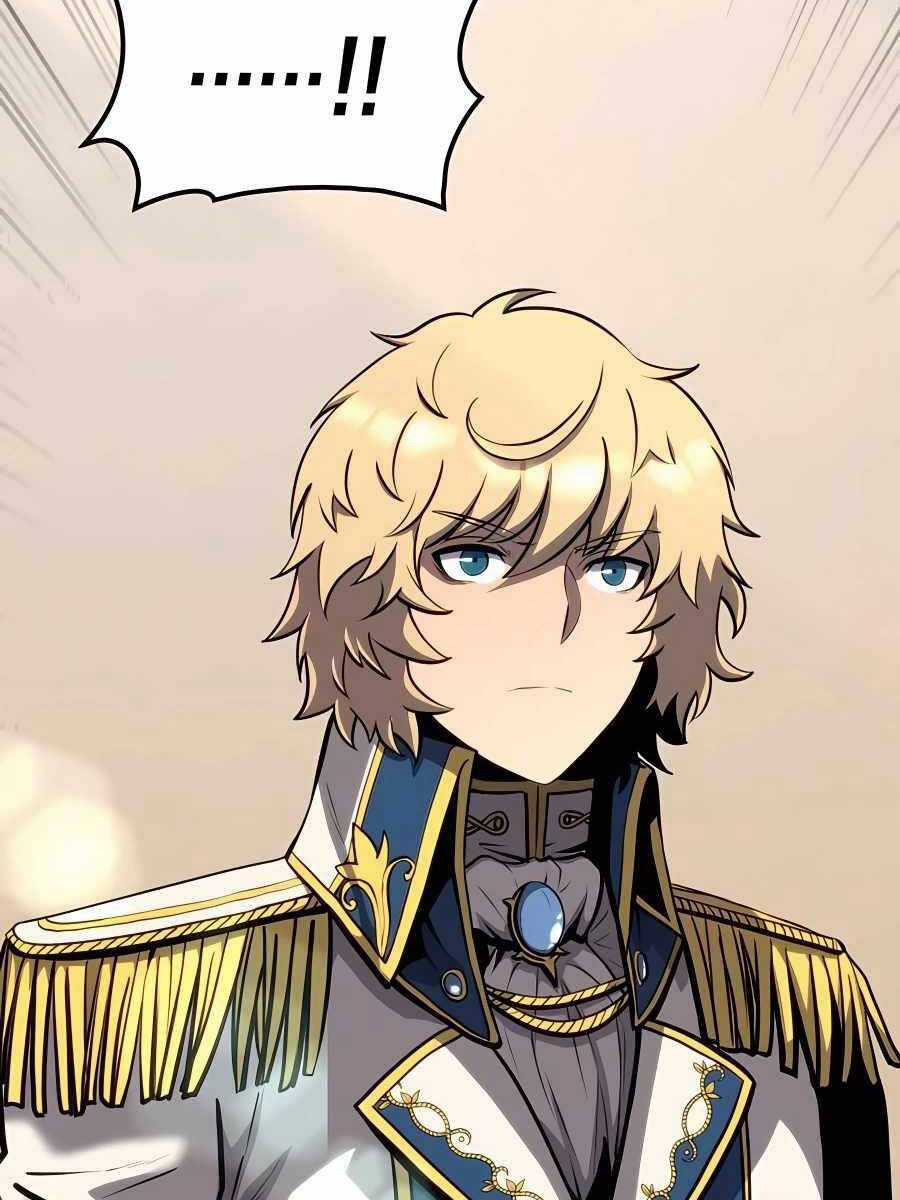 Con Trai Út Của Bá Tước Là Một Người Chơi Chương 26 trang 93