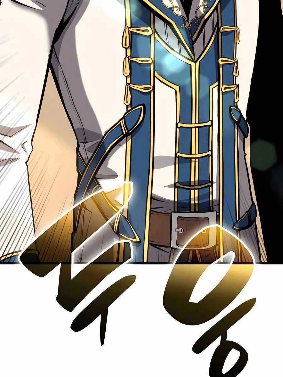 Con Trai Út Của Bá Tước Là Một Người Chơi Chương 26 trang 94