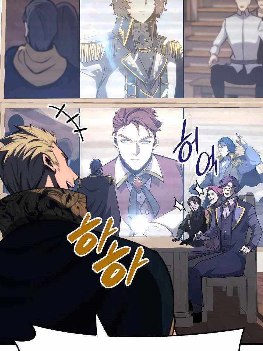 Con Trai Út Của Bá Tước Là Một Người Chơi Chương 26 trang 96