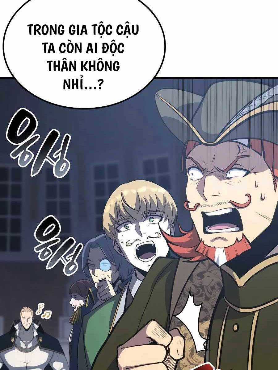 Con Trai Út Của Bá Tước Là Một Người Chơi Chương 26 trang 98