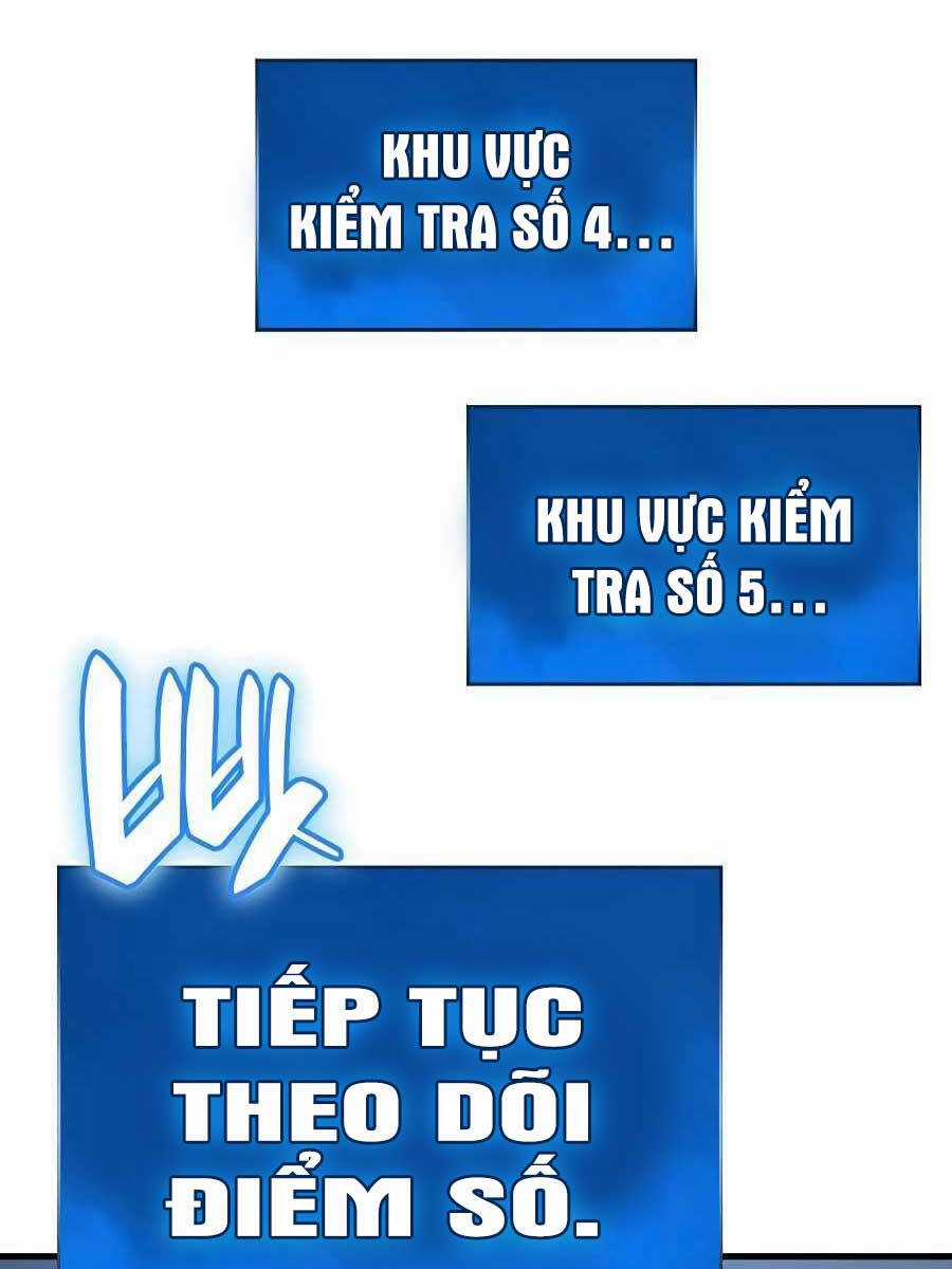 Con Trai Út Của Bá Tước Là Một Người Chơi Chương 27 trang 10