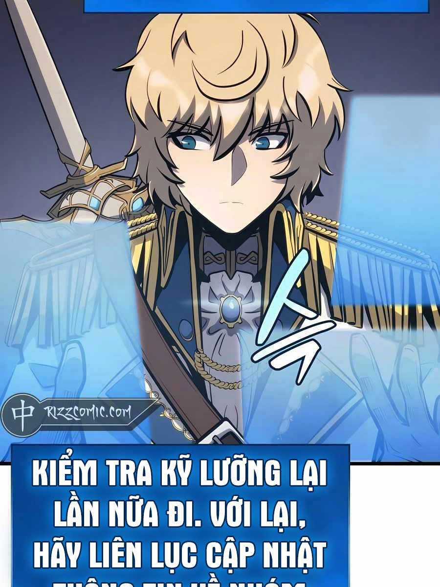 Con Trai Út Của Bá Tước Là Một Người Chơi Chương 27 trang 101