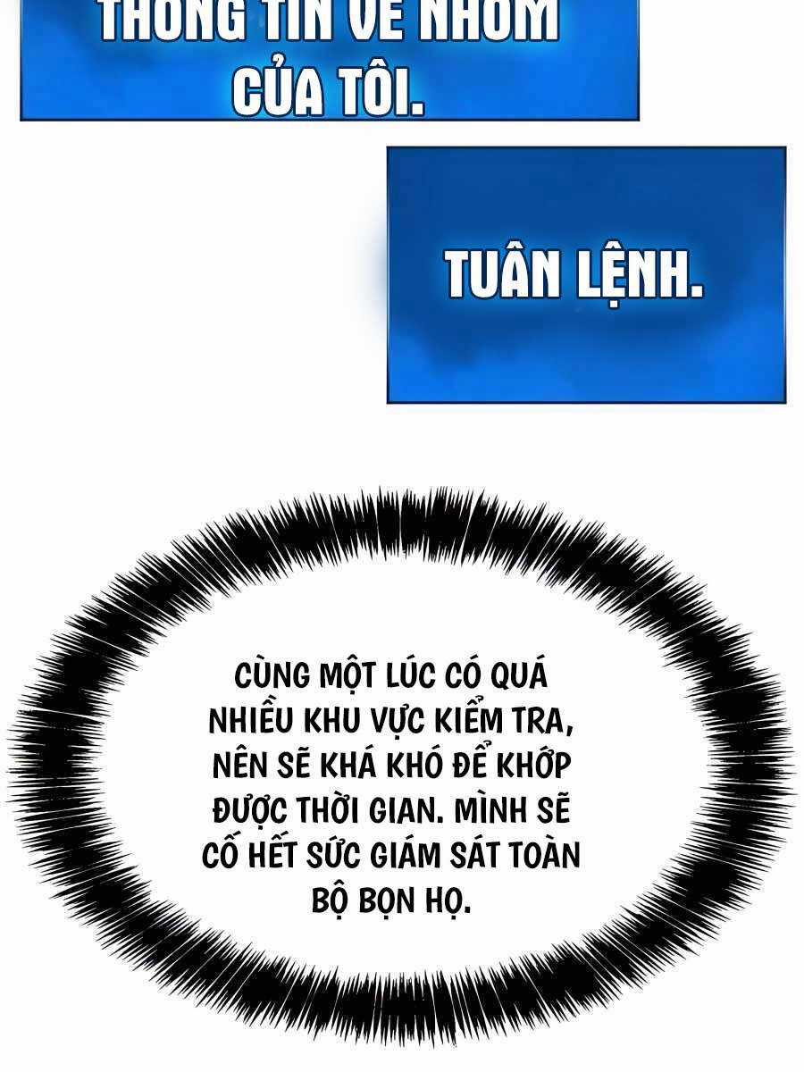 Con Trai Út Của Bá Tước Là Một Người Chơi Chương 27 trang 102