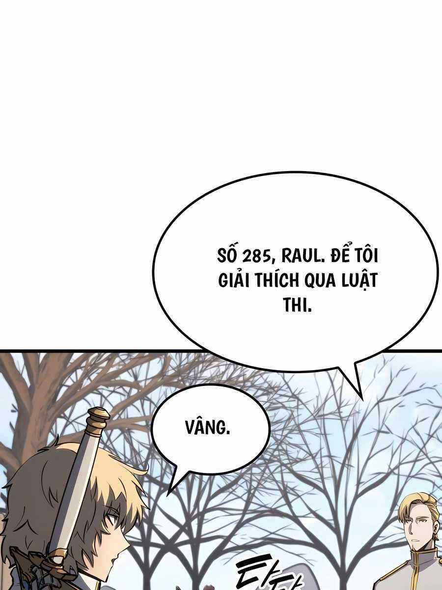 Con Trai Út Của Bá Tước Là Một Người Chơi Chương 27 trang 103