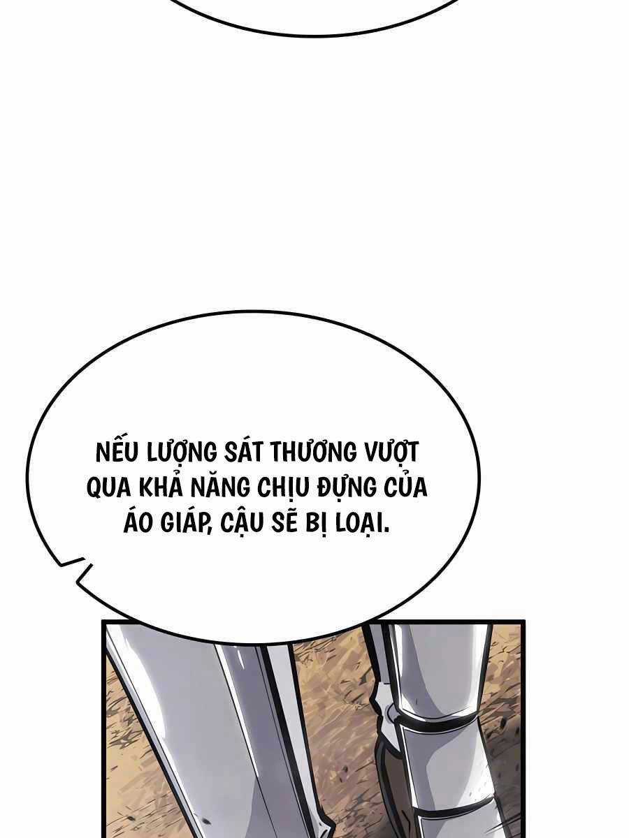 Con Trai Út Của Bá Tước Là Một Người Chơi Chương 27 trang 105