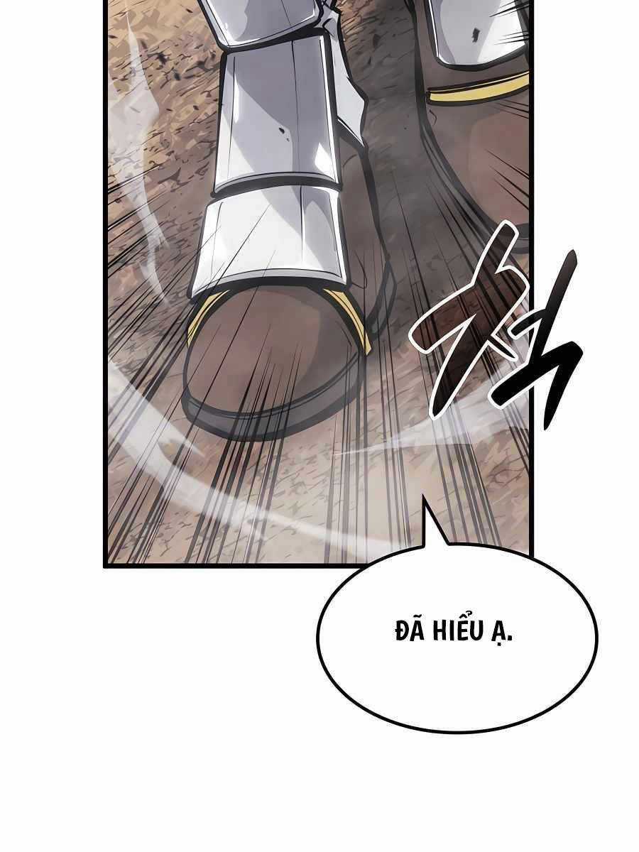 Con Trai Út Của Bá Tước Là Một Người Chơi Chương 27 trang 106