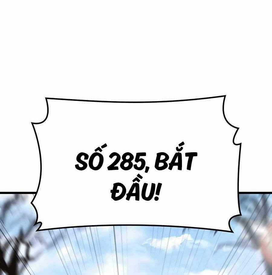 Con Trai Út Của Bá Tước Là Một Người Chơi Chương 27 trang 107