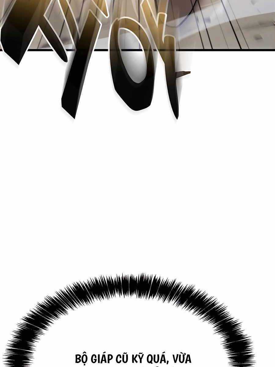 Con Trai Út Của Bá Tước Là Một Người Chơi Chương 27 trang 109