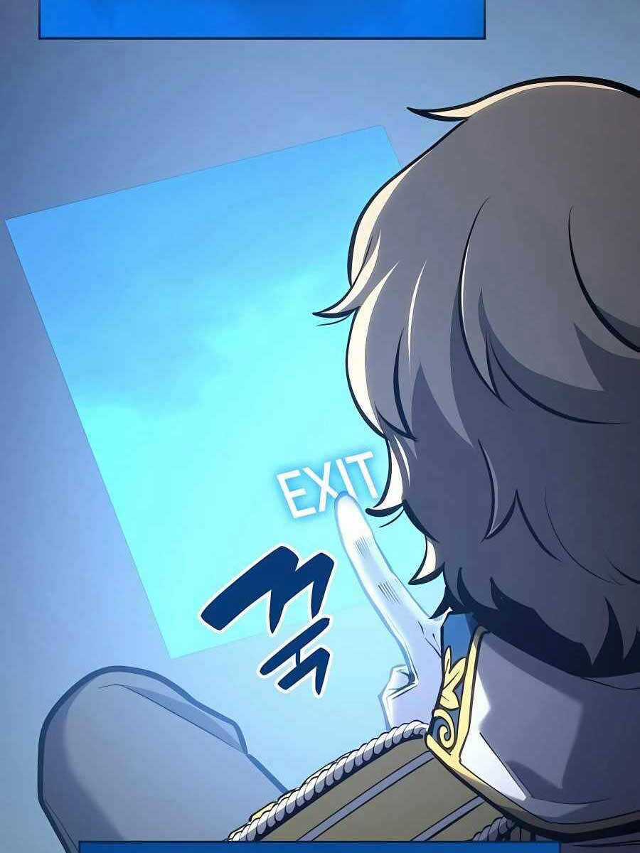 Con Trai Út Của Bá Tước Là Một Người Chơi Chương 27 trang 11