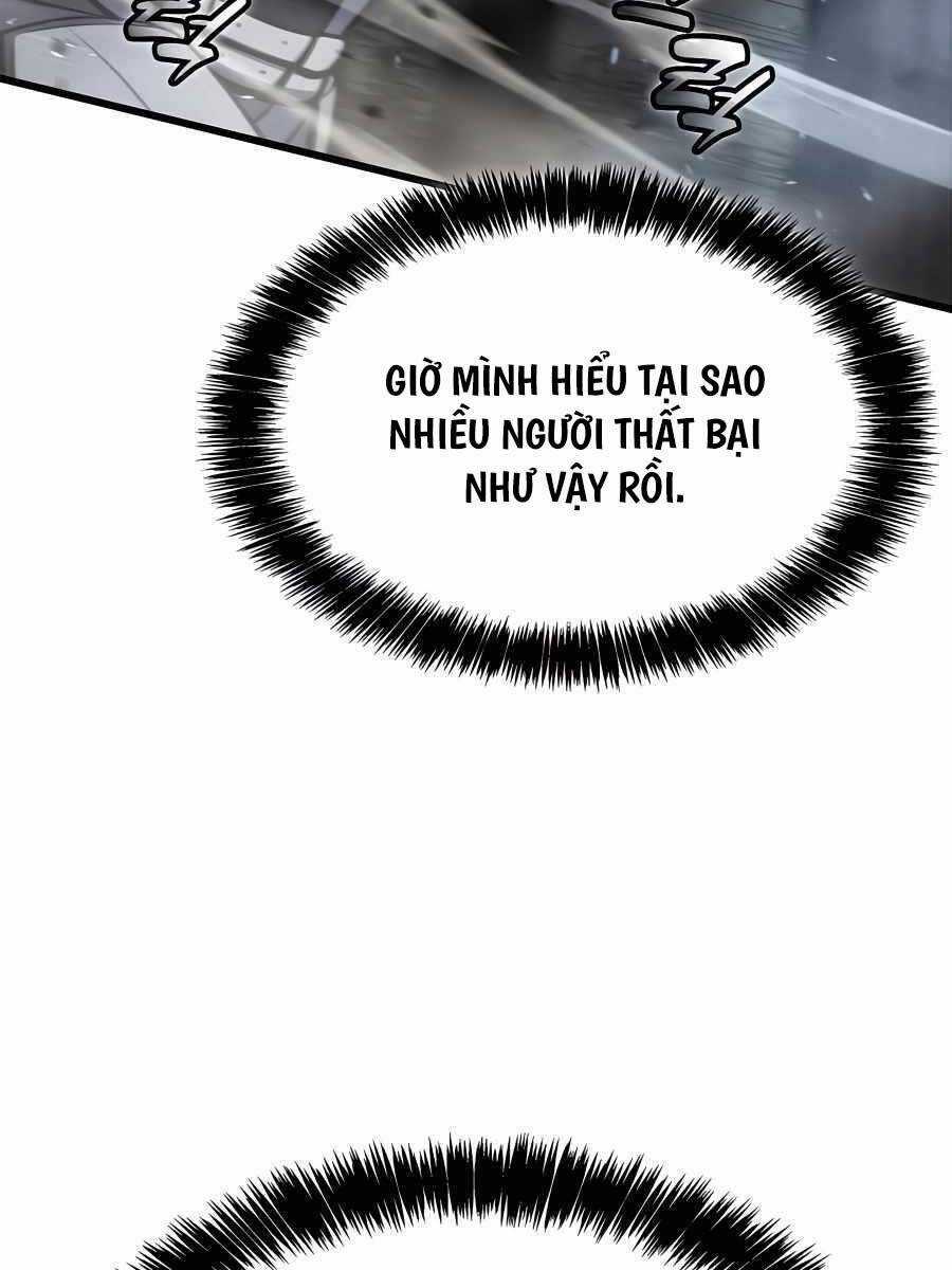 Con Trai Út Của Bá Tước Là Một Người Chơi Chương 27 trang 111