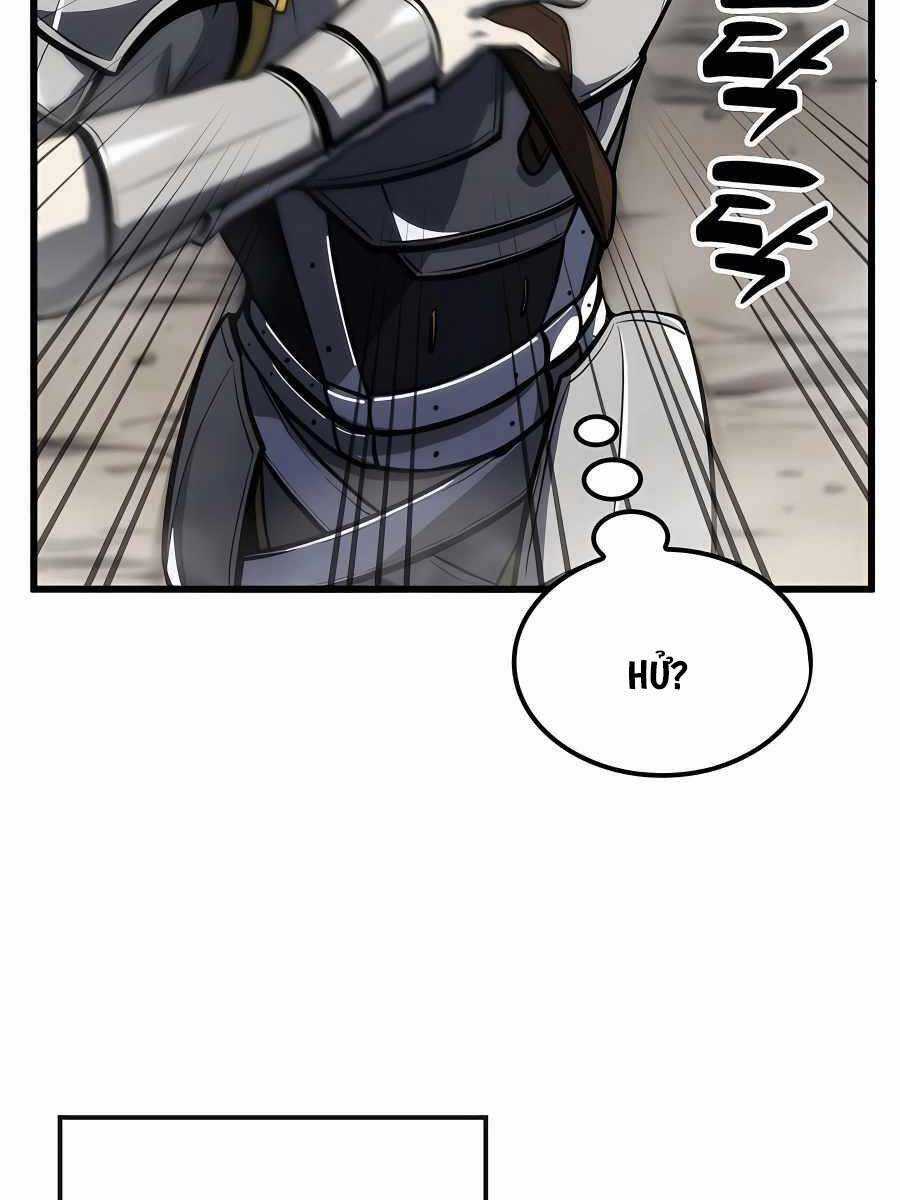 Con Trai Út Của Bá Tước Là Một Người Chơi Chương 27 trang 113