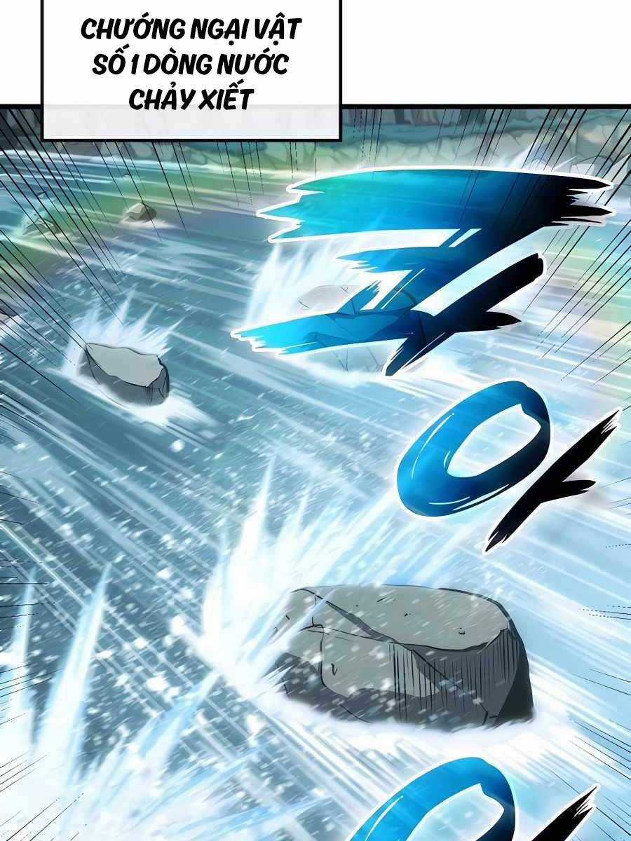 Con Trai Út Của Bá Tước Là Một Người Chơi Chương 27 trang 114