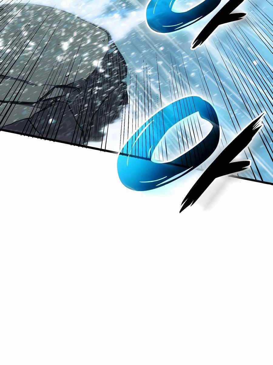 Con Trai Út Của Bá Tước Là Một Người Chơi Chương 27 trang 115