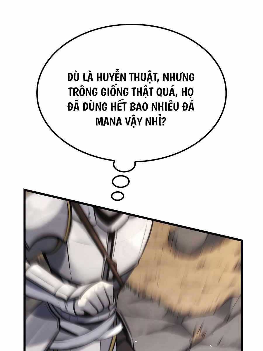 Con Trai Út Của Bá Tước Là Một Người Chơi Chương 27 trang 116