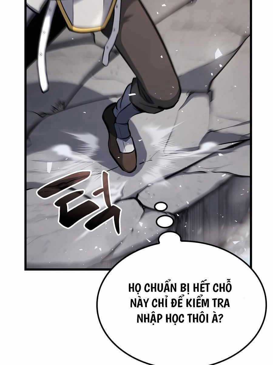 Con Trai Út Của Bá Tước Là Một Người Chơi Chương 27 trang 117