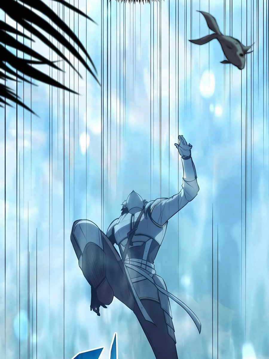 Con Trai Út Của Bá Tước Là Một Người Chơi Chương 27 trang 119