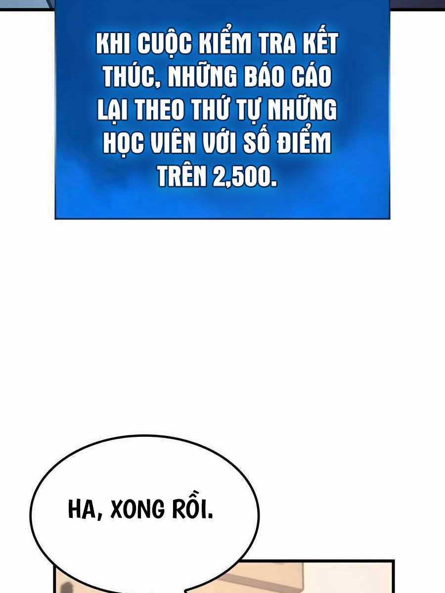 Con Trai Út Của Bá Tước Là Một Người Chơi Chương 27 trang 12