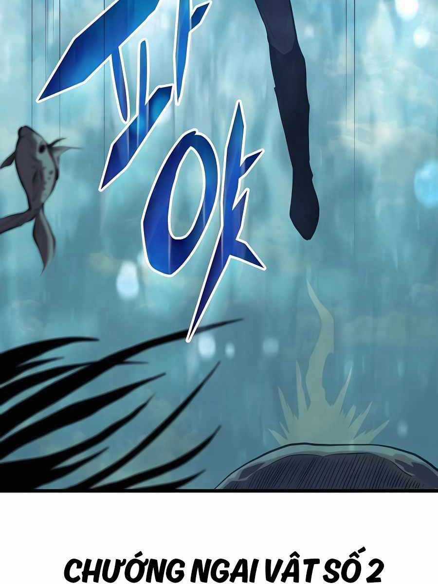 Con Trai Út Của Bá Tước Là Một Người Chơi Chương 27 trang 120