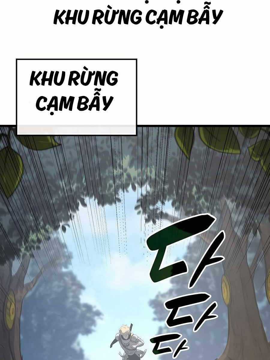 Con Trai Út Của Bá Tước Là Một Người Chơi Chương 27 trang 121