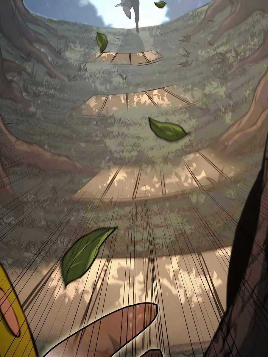 Con Trai Út Của Bá Tước Là Một Người Chơi Chương 27 trang 122