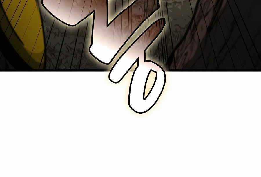 Con Trai Út Của Bá Tước Là Một Người Chơi Chương 27 trang 123