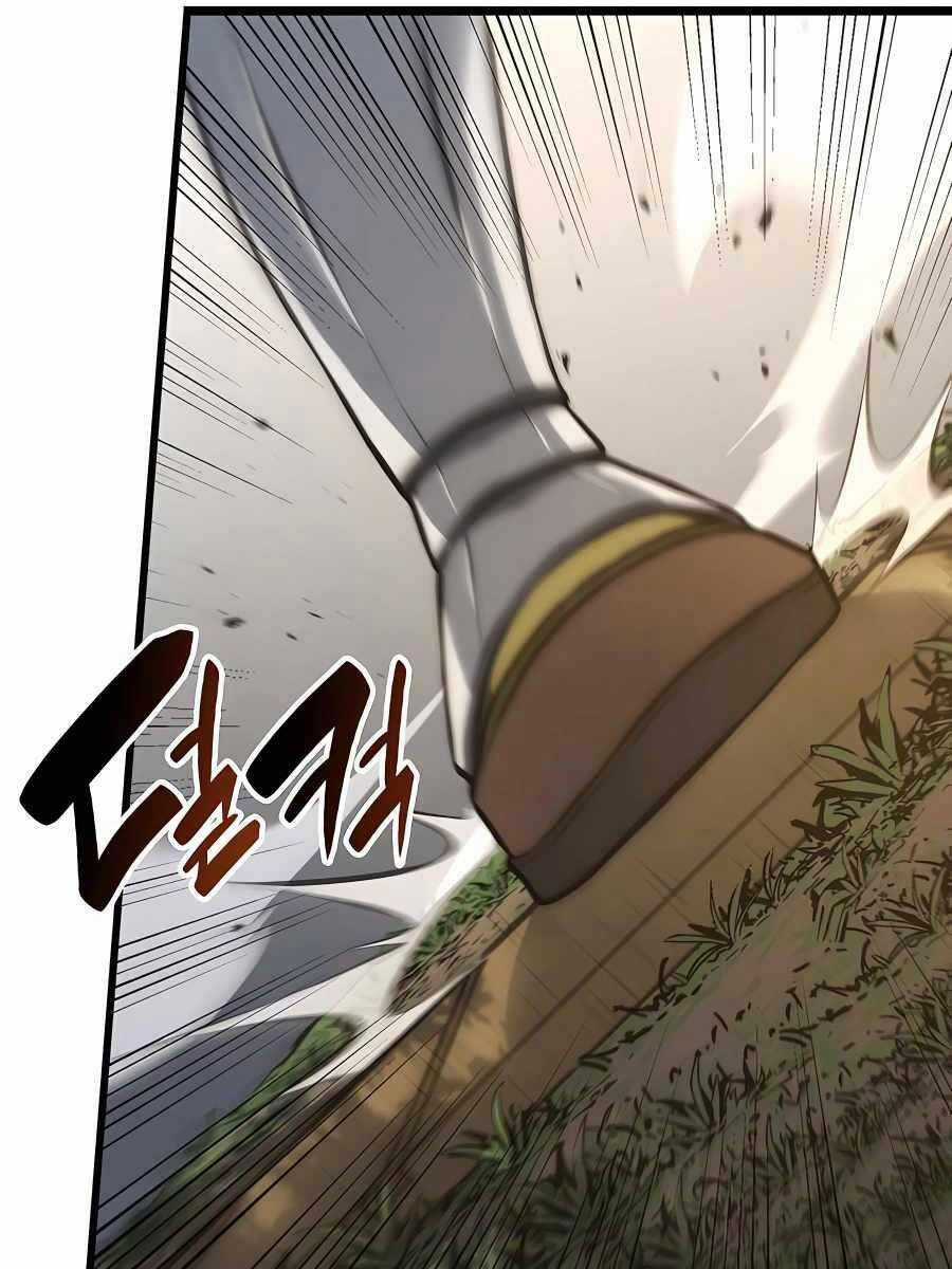 Con Trai Út Của Bá Tước Là Một Người Chơi Chương 27 trang 124