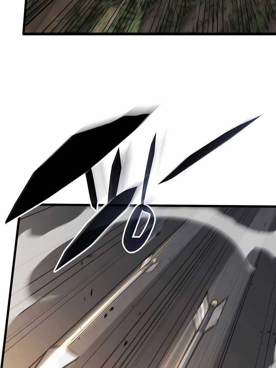 Con Trai Út Của Bá Tước Là Một Người Chơi Chương 27 trang 125