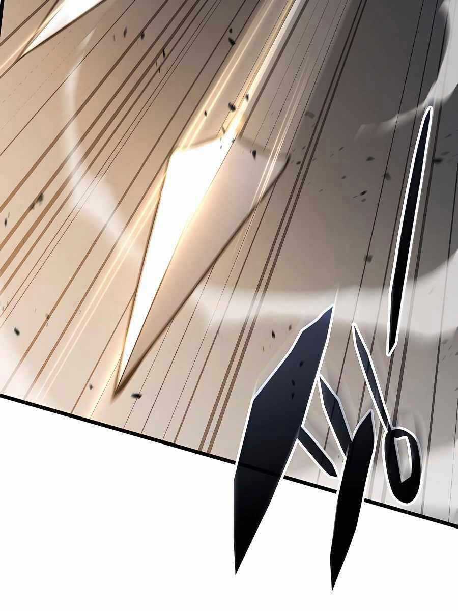 Con Trai Út Của Bá Tước Là Một Người Chơi Chương 27 trang 126