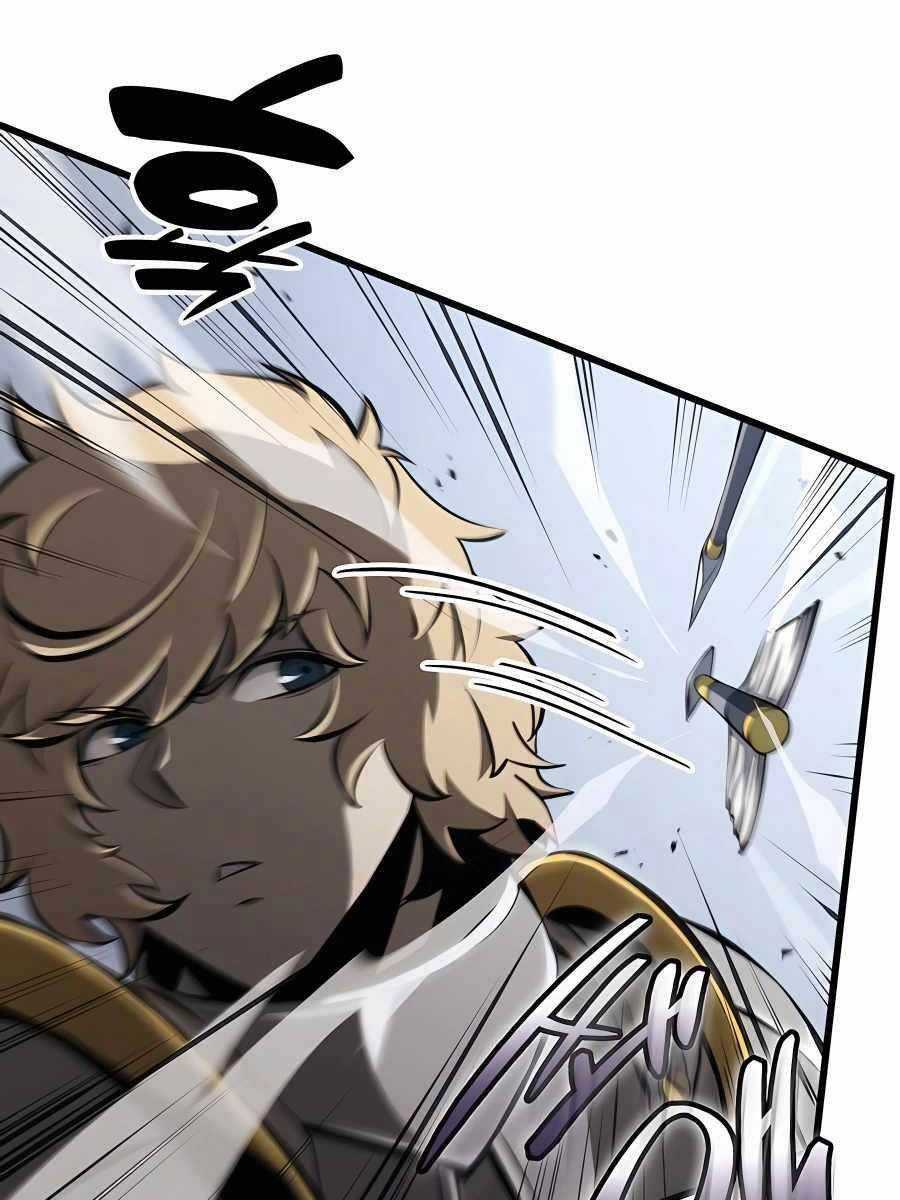 Con Trai Út Của Bá Tước Là Một Người Chơi Chương 27 trang 127