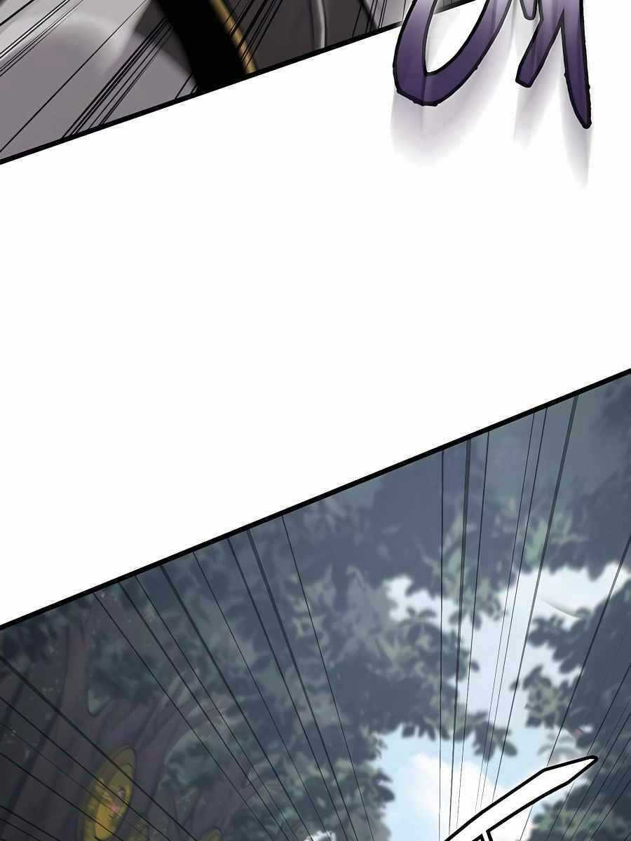 Con Trai Út Của Bá Tước Là Một Người Chơi Chương 27 trang 128