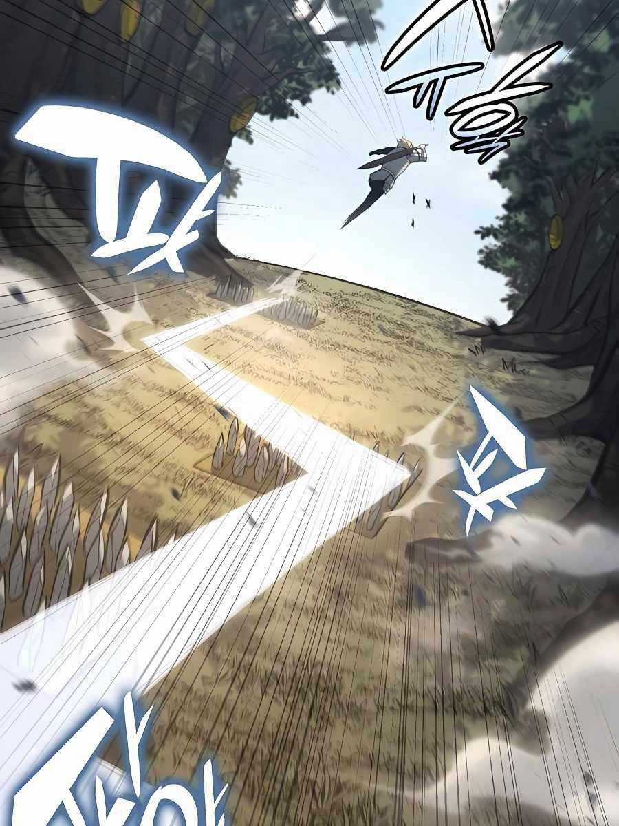 Con Trai Út Của Bá Tước Là Một Người Chơi Chương 27 trang 129