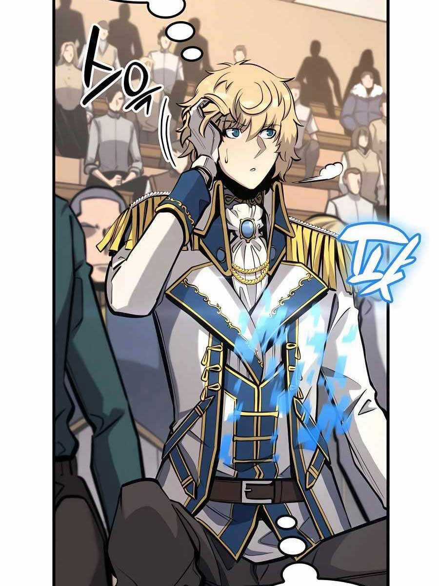 Con Trai Út Của Bá Tước Là Một Người Chơi Chương 27 trang 13