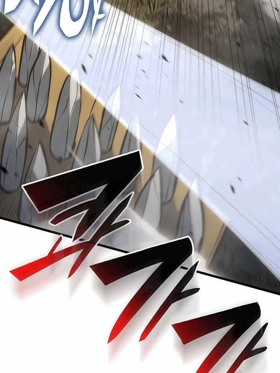 Con Trai Út Của Bá Tước Là Một Người Chơi Chương 27 trang 130