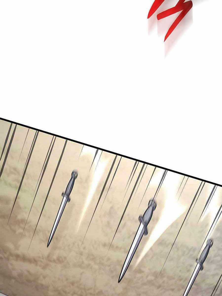 Con Trai Út Của Bá Tước Là Một Người Chơi Chương 27 trang 131