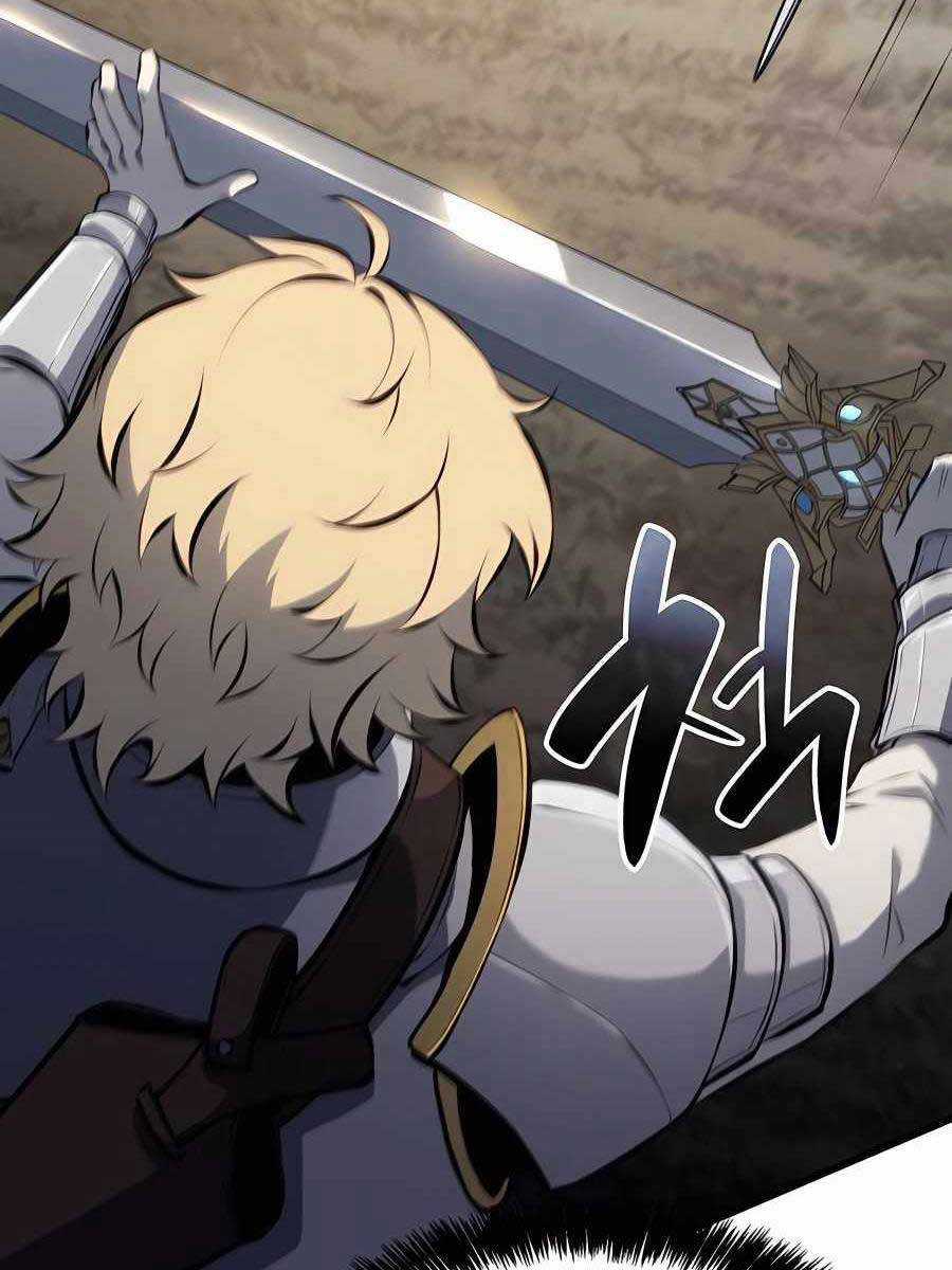 Con Trai Út Của Bá Tước Là Một Người Chơi Chương 27 trang 132