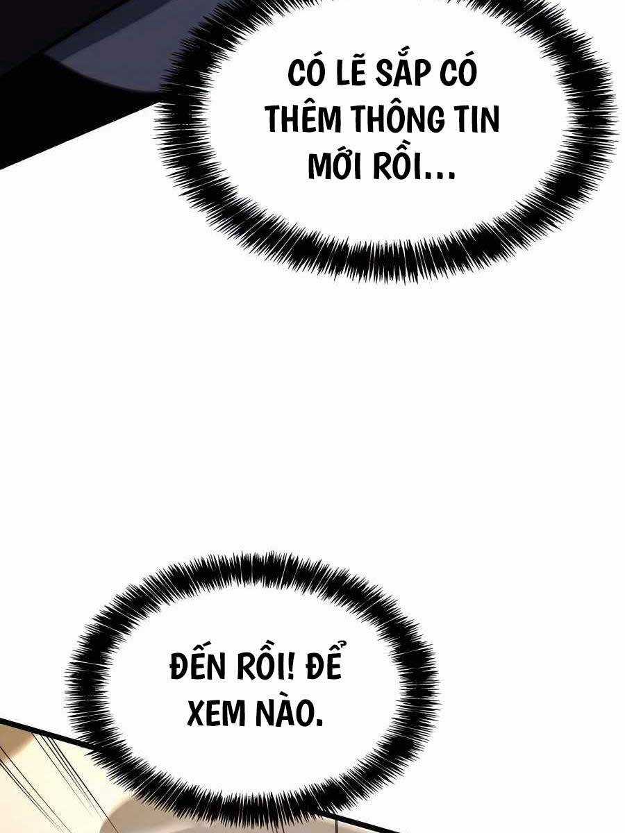 Con Trai Út Của Bá Tước Là Một Người Chơi Chương 27 trang 133