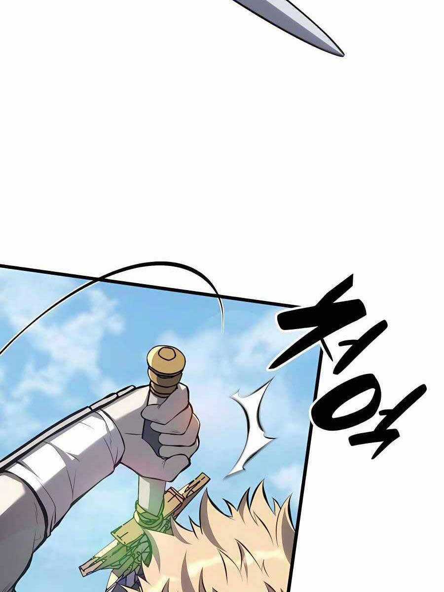 Con Trai Út Của Bá Tước Là Một Người Chơi Chương 27 trang 135